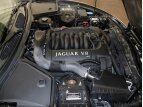 Thumbnail Photo 28 for 1999 Jaguar XK8